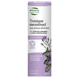 Tonique menstruel image 1