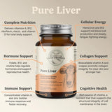 Pure Liver image 4