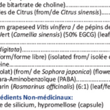 Bio-Active Multiplex SANS Fe & Cu image 3