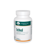 Ichol image 1