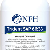 Trident SAP 66:33 image 1