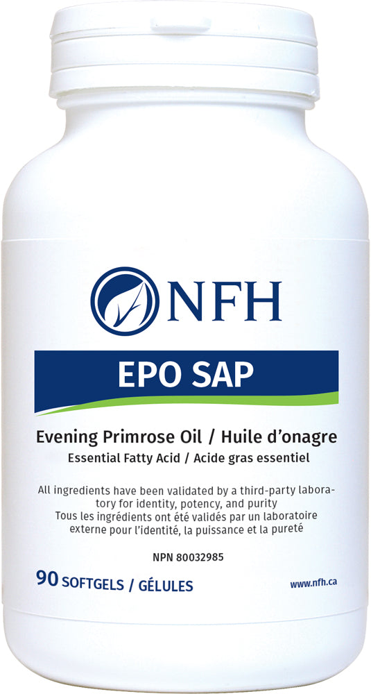 EPO SAP Image