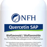 Quercetin SAP image 1