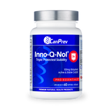Inno-Q-Nol® 100mg image 2