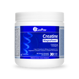 Creatine MagnaPower™ - Poudre image 1