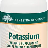 Potassium image 1