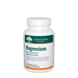 Magnesium image 1