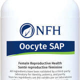Oocyte SAP image 1