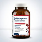 Magnesium Glycinate (Anciennement Mag Glycinate) image 4