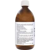 Wild Omega 3 Liquide TG image 3