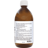 Wild Omega 3 Liquide TG image 2