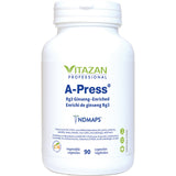 A-Press™ image 1