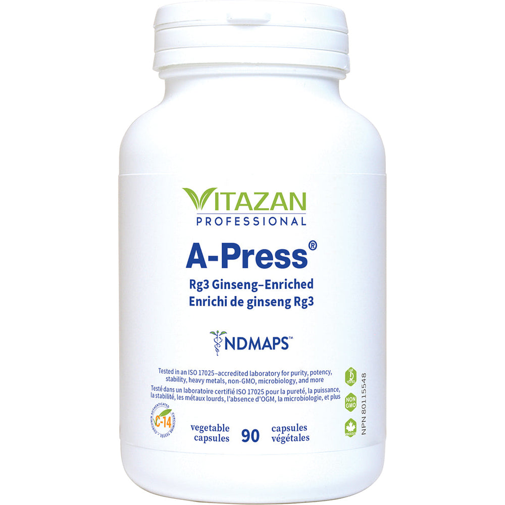 A-Press™