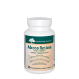 Adreno Restore image 1