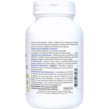 CurcuRouge 90mg image 2