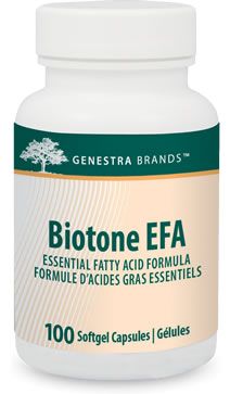 Biotone EFA Image