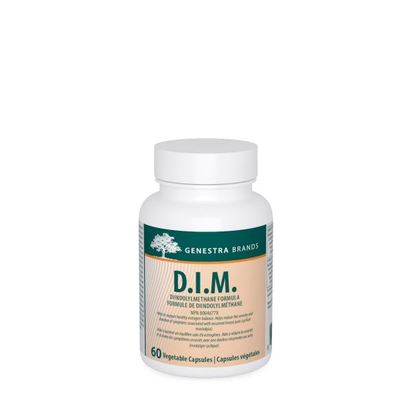 DIM Image