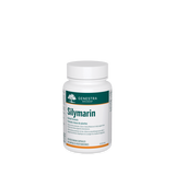 Silymarin image 1