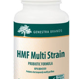 HMF Multi Strain image 1