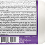5-HTP image 2