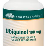 Ubiquinol – 100 mg image 1