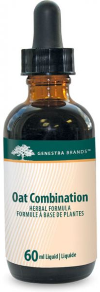 Oat Combination Image