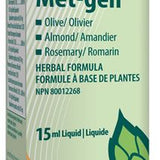 Met-gen image 1