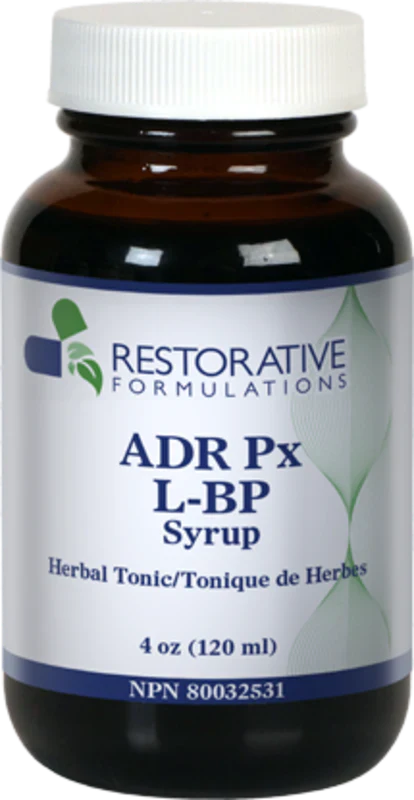 ADR Px L-BP Liquide Image