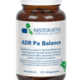 ADR Px Balance capsules image 1