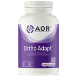 Ortho Adapt image 1
