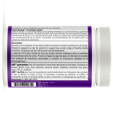 Glycine image 3