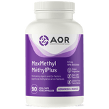 MéthylPlus image 1
