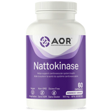 Nattokinase image 3