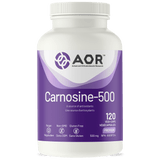 Carnosine-500 image 4