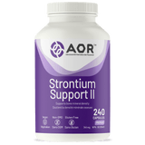 Strontium Support II image 4