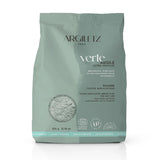 Argile verte en poudre ultra-ventilée image 1