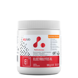 Electrolytes XL - Nouvelle Formule image 3