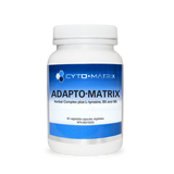 Adapto-Matrix (Anciennement Adrenal Matrix) image 1