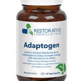 Adaptogen image 1