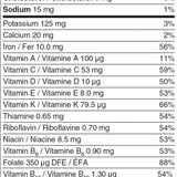 All-in Superfood image 5