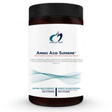Amino Acid Supreme image 1