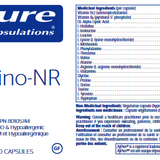 Amino NR image 2