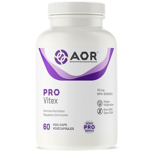 PRO Vitex Image
