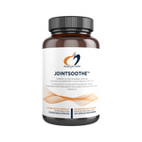 JointSoothe image 1