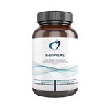 B-Supreme image 1