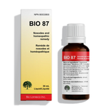 BIO 87 image 1