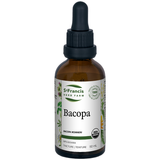 Bacopa image 1