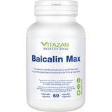 Baicalin Max image 1