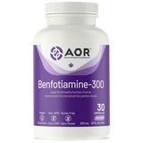 Benfotiamine-300 image 1