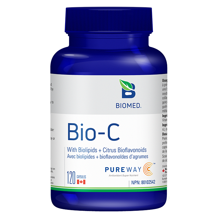 Bio-C Image